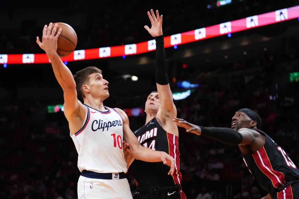 当年投入5 当年投入5