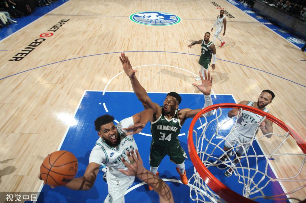 当前市值估 当前市值估