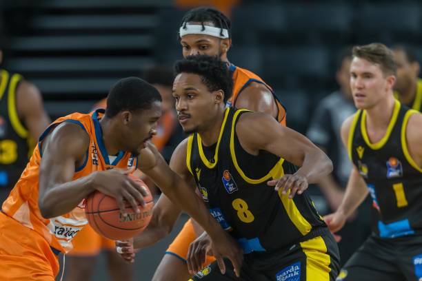 山区的孩子 山区的孩子