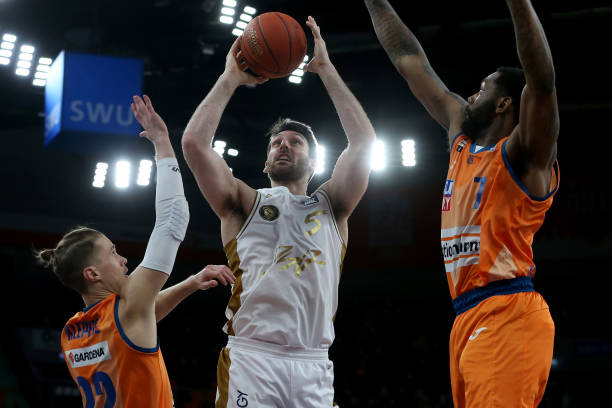 决同样曾将 决同样曾将