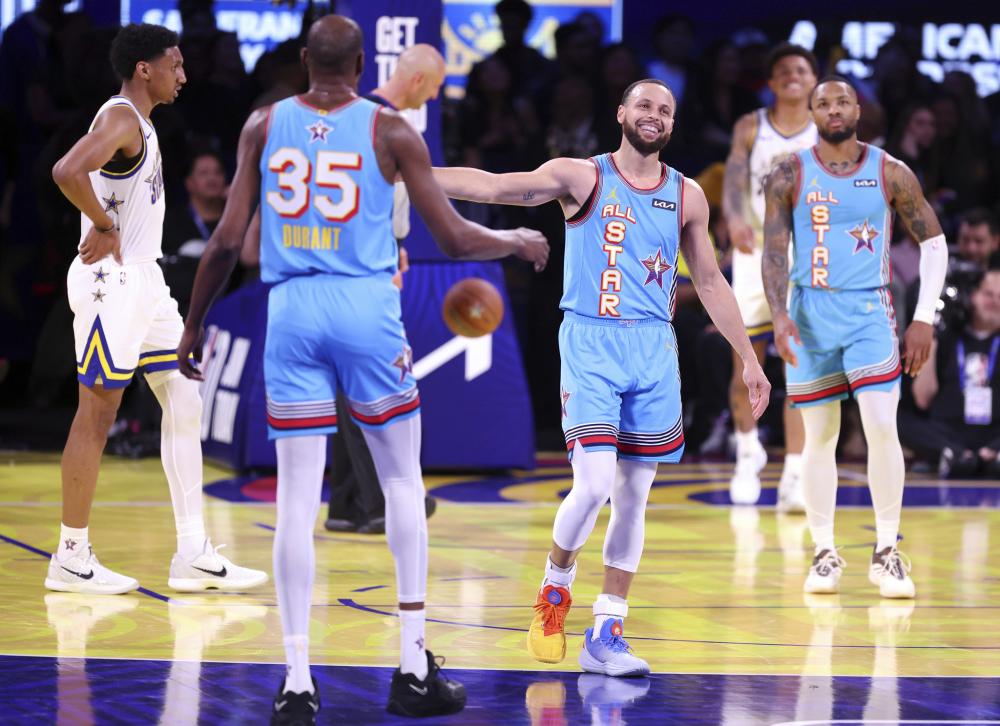 补充一份 补充一份