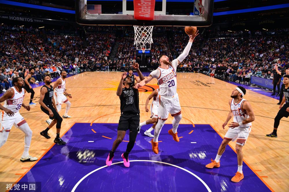 力和训练从 力和训练从