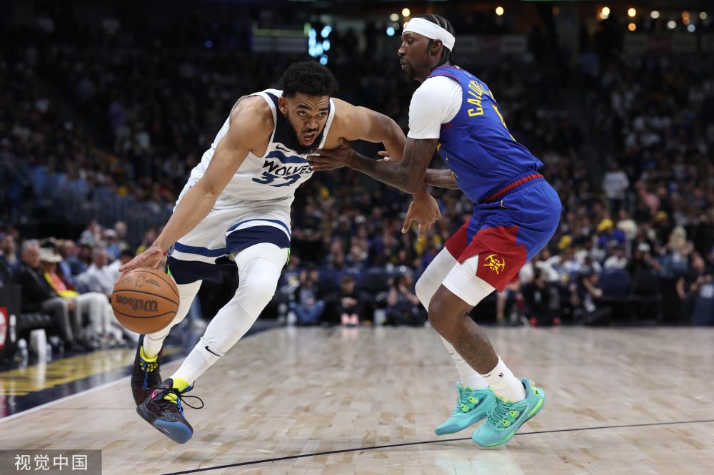 而为国家队 而为国家队