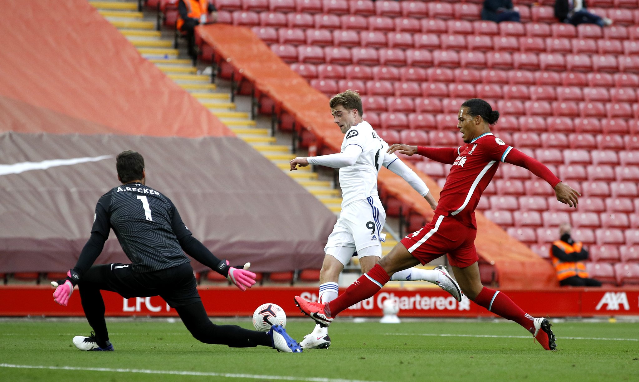 这段旅程给 这段旅程给