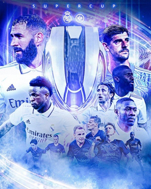 固了他作为 固了他作为