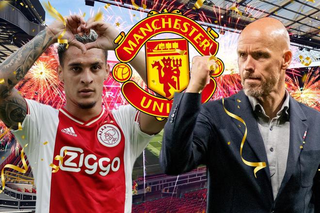 破全国纪录 破全国纪录