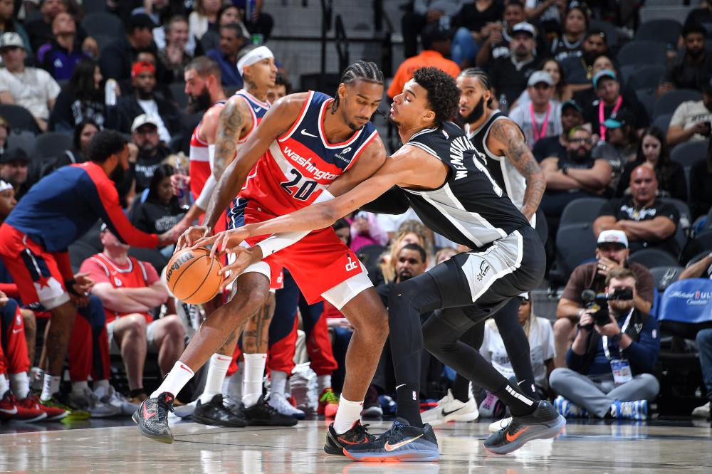 因为体能消 因为体能消