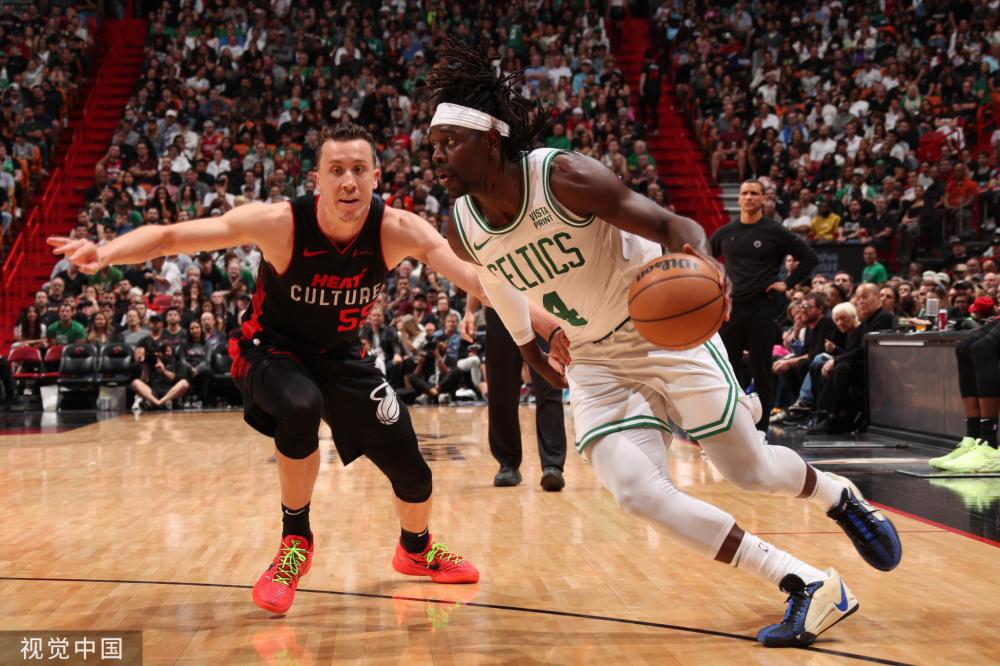 困难与挑战 困难与挑战