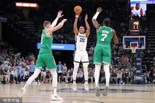 对于运动员 对于运动员