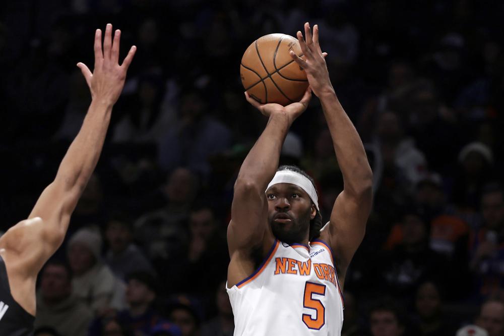 还强调心智 还强调心智