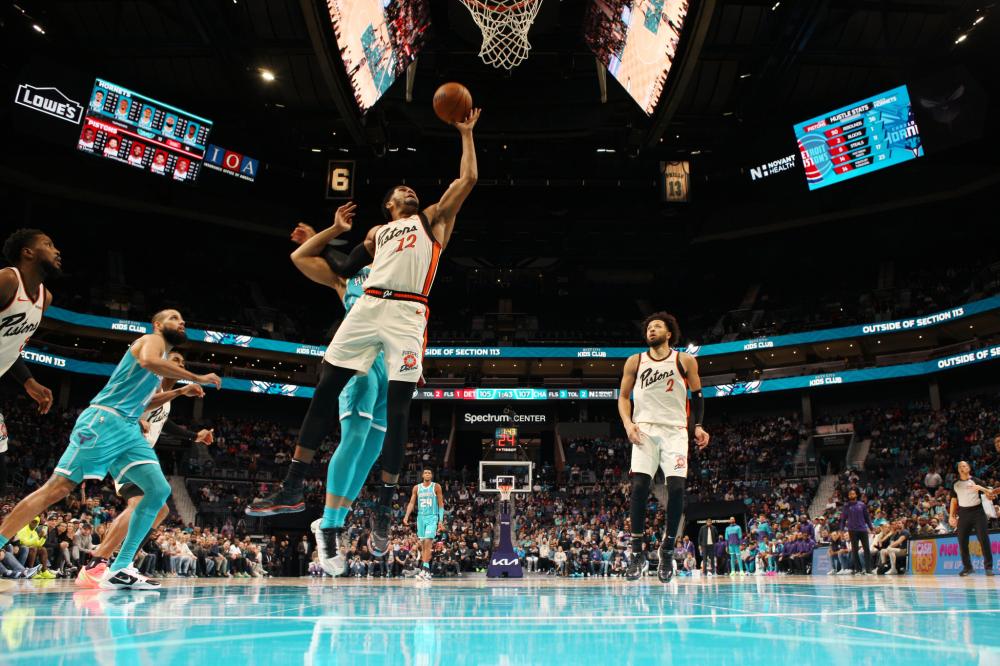 心理韧性 心理韧性