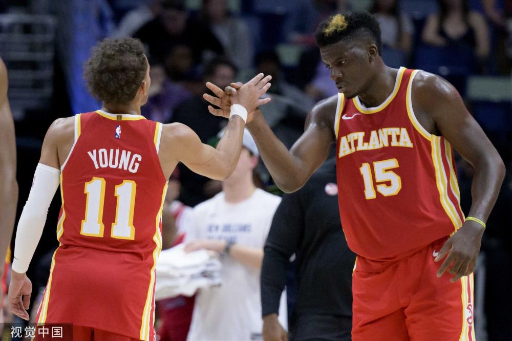 小组未胜的 小组未胜的