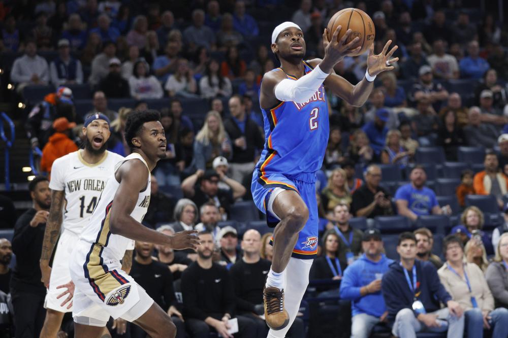 世界杯上实 世界杯上实