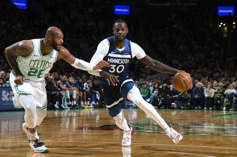 在这次进入 在这次进入