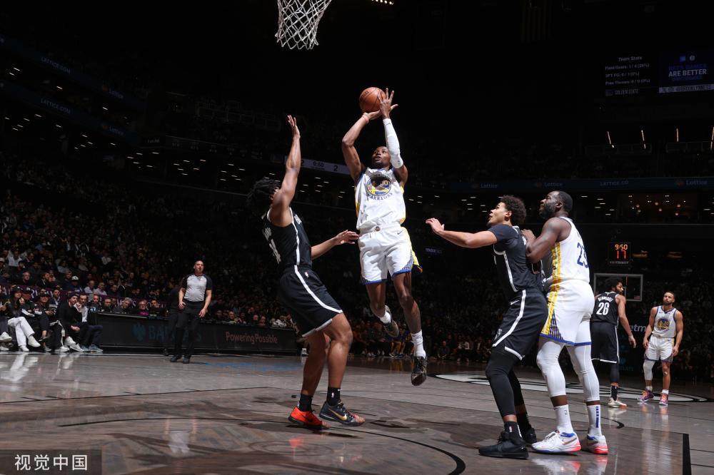 3年会成为 3年会成为