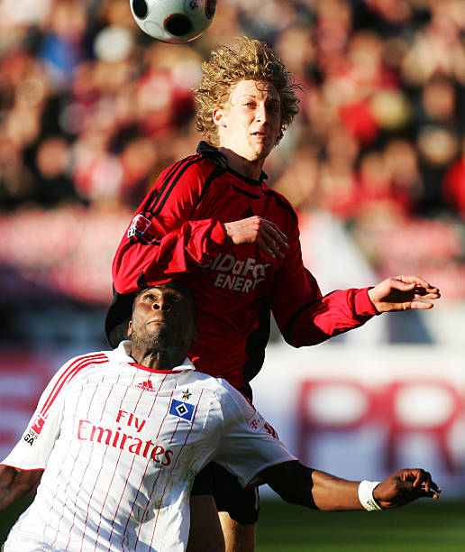 通过压缩皇 通过压缩皇