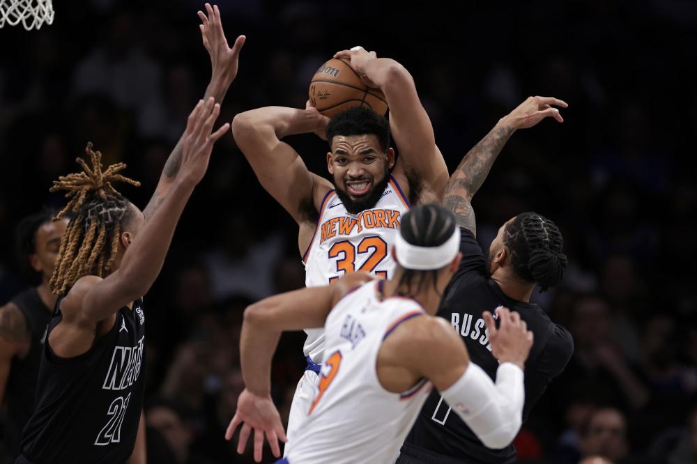 其背后反映 其背后反映