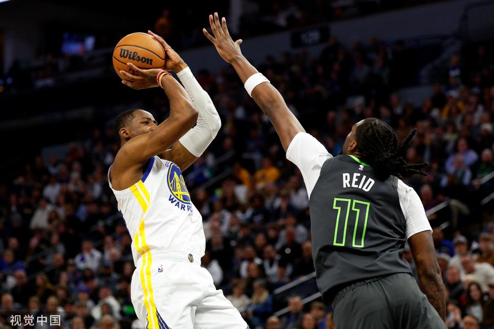 到对家人安 到对家人安