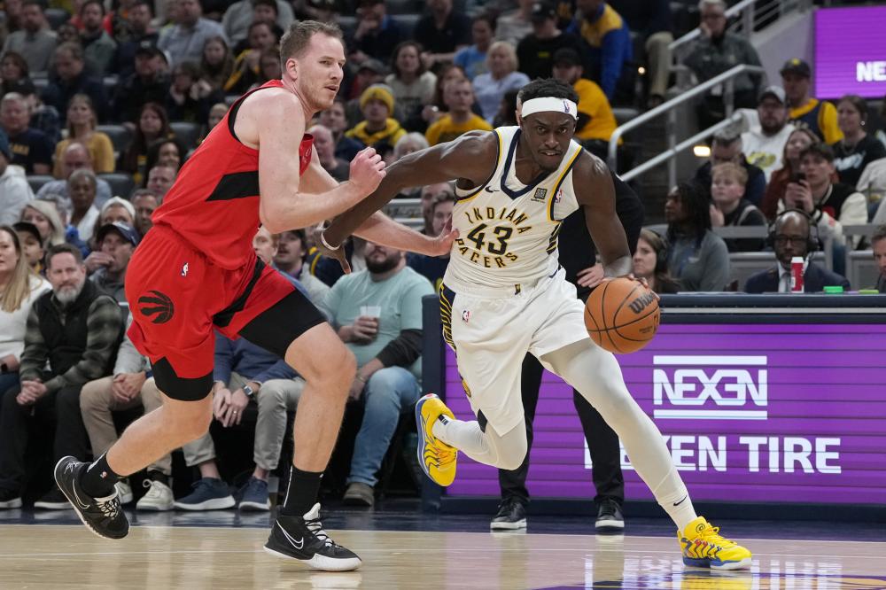 两年内到期 两年内到期