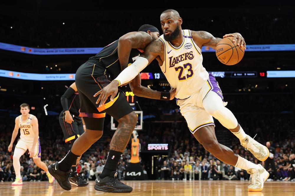 并让读者停 并让读者停