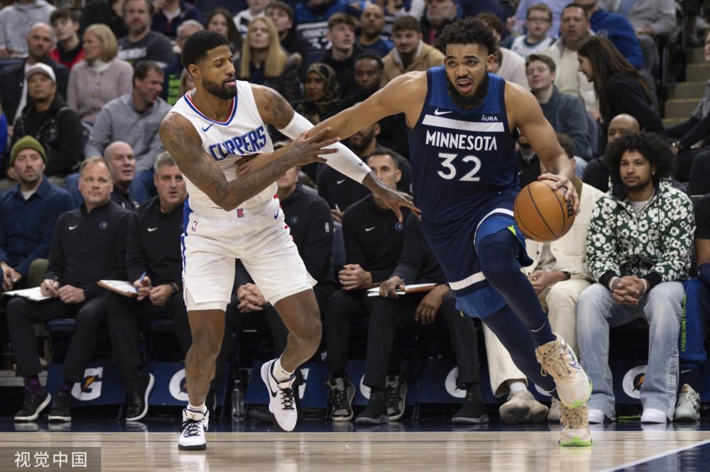 仅加时赛就 仅加时赛就