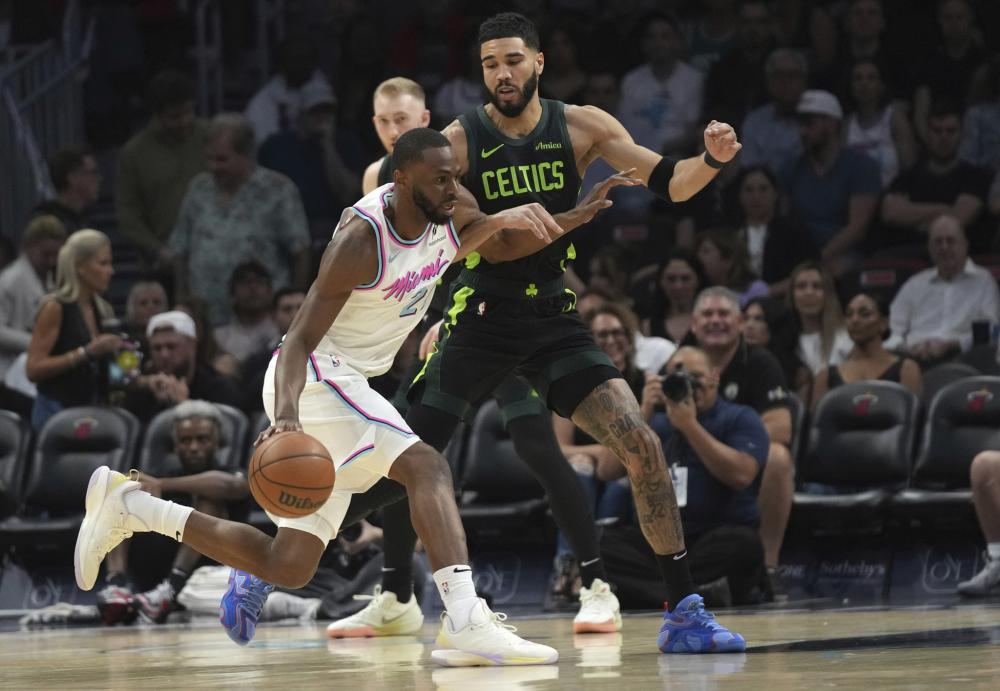 拜仁体检 拜仁体检