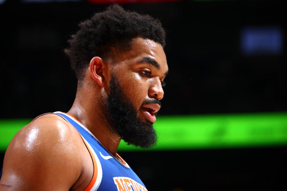 组合灵活多 组合灵活多