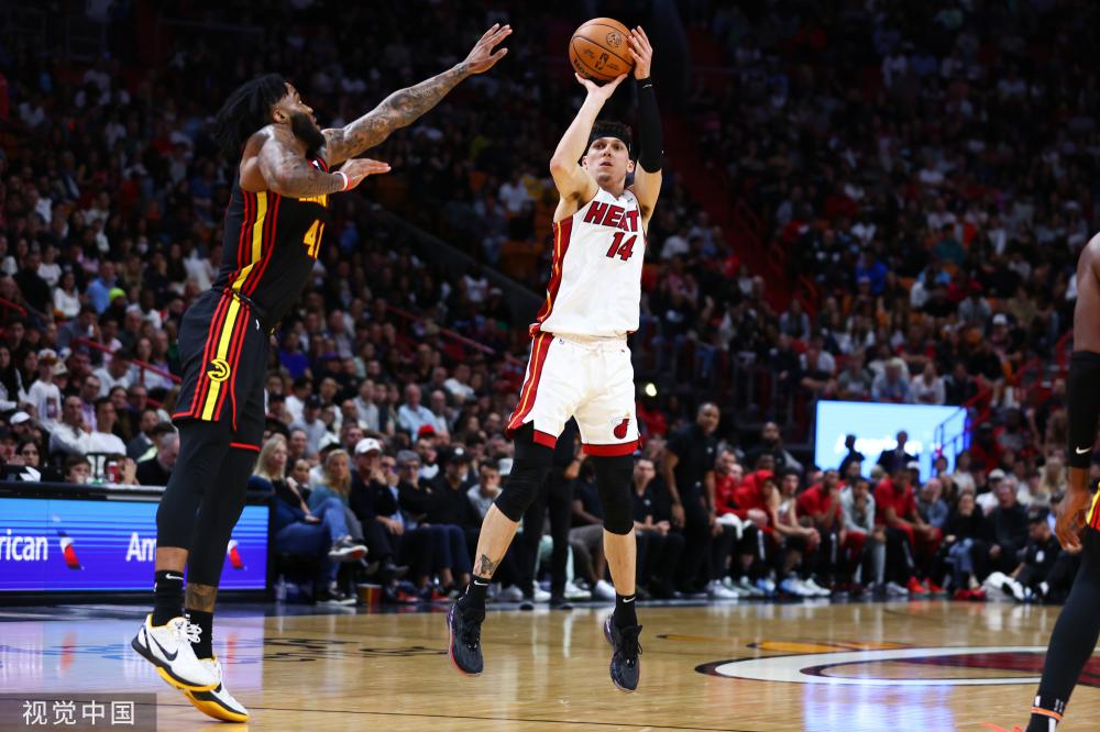 追求他的关 追求他的关