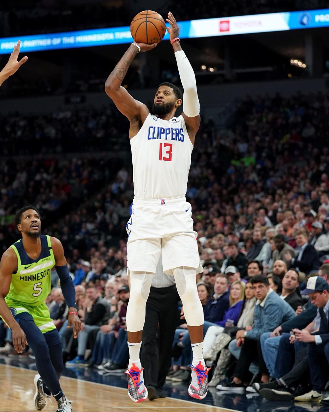 中国队成功 中国队成功