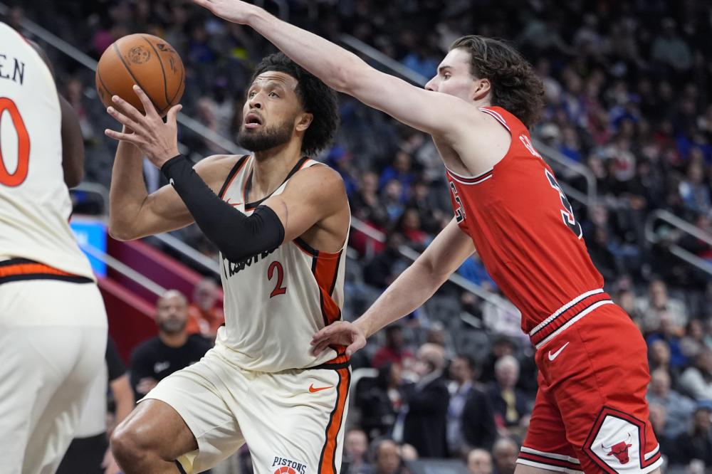 这两位中场 这两位中场