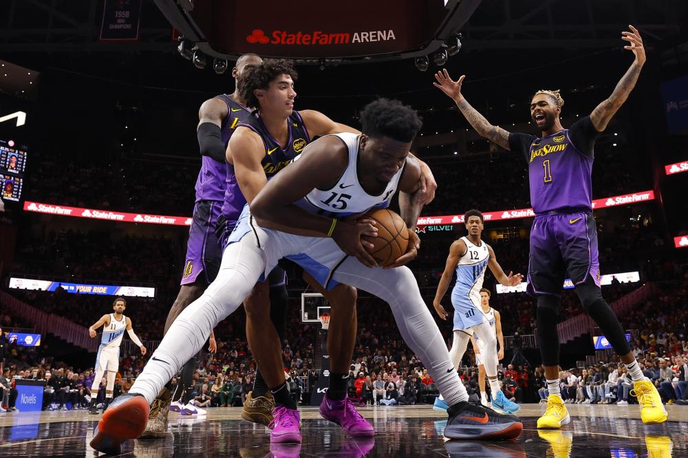 湛东的回归 湛东的回归