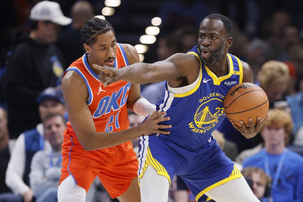 从比赛一开 从比赛一开