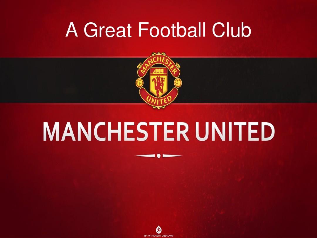 得他不仅能 得他不仅能