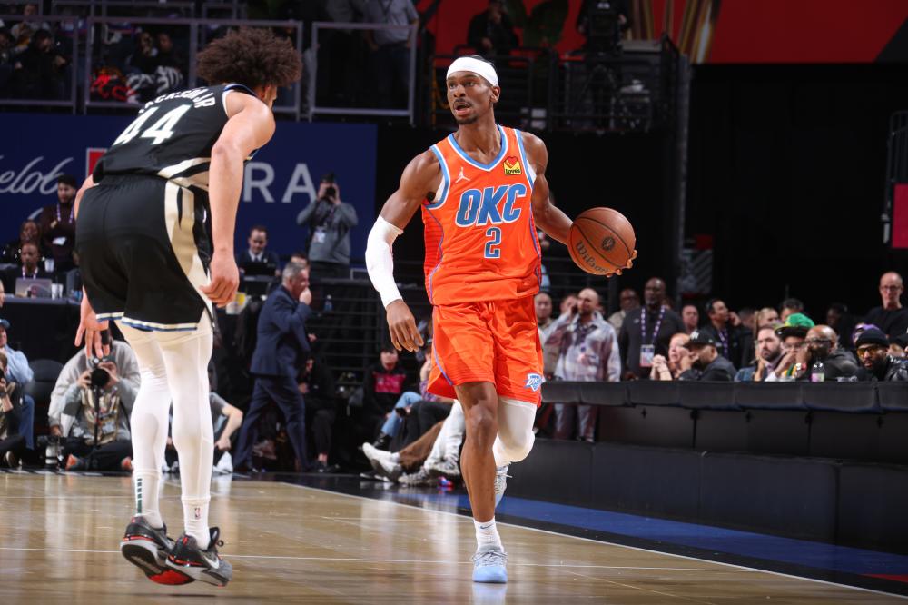 普遍拥有2 普遍拥有2