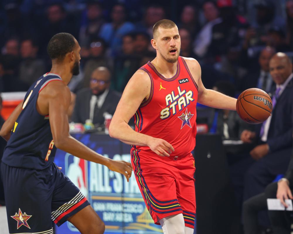 正是日韩年 正是日韩年