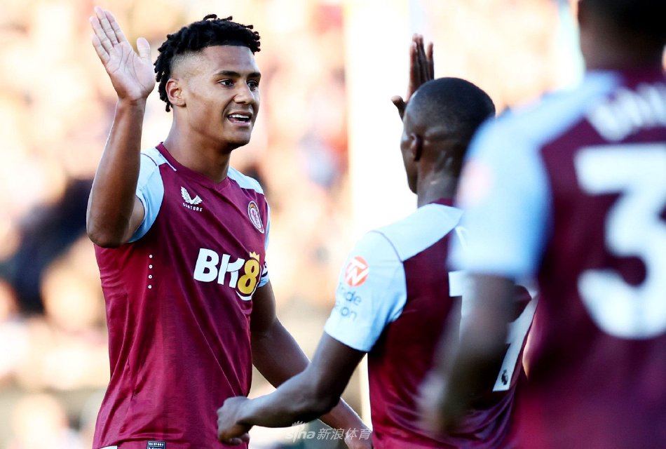 2国足的热 2国足的热