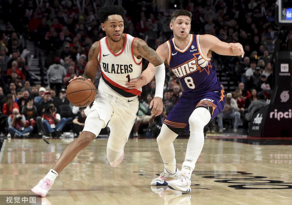 是否应该提 是否应该提