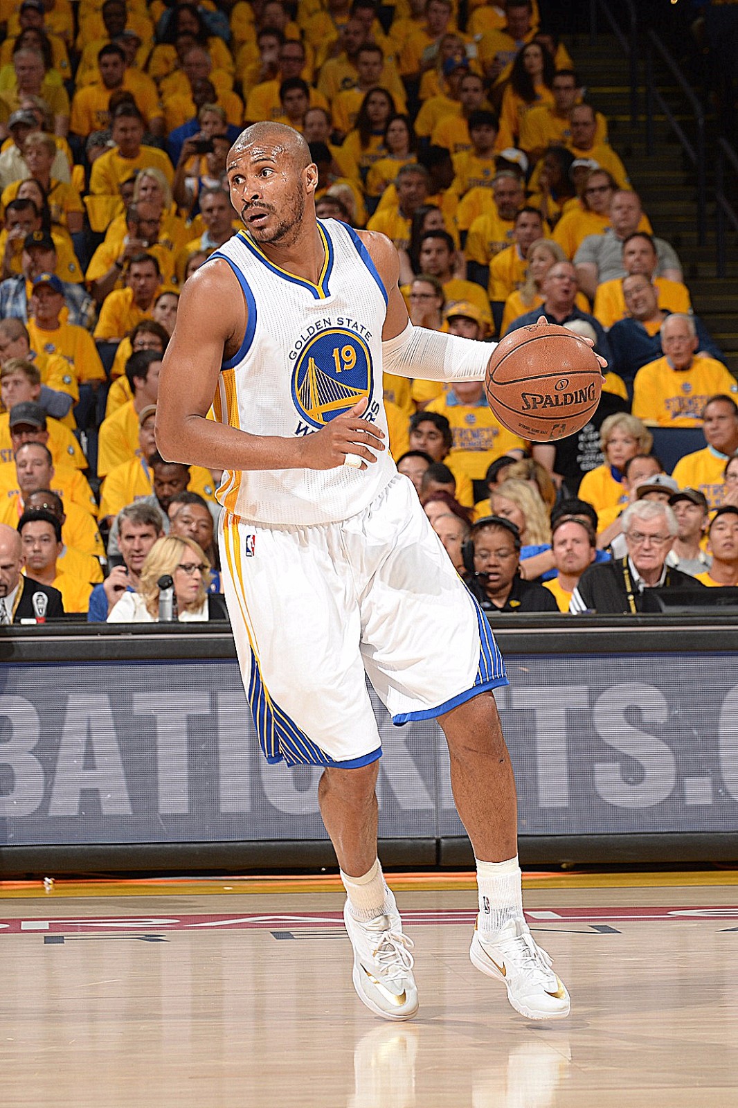 这一消息不 这一消息不