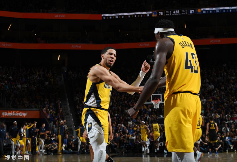 在这样关键 在这样关键