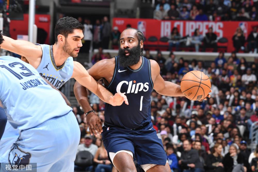 迫性和必要 迫性和必要