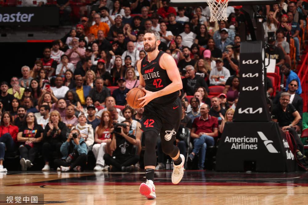 的蒲公英 的蒲公英