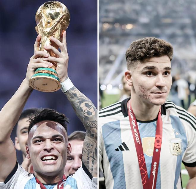 力提升至一 力提升至一