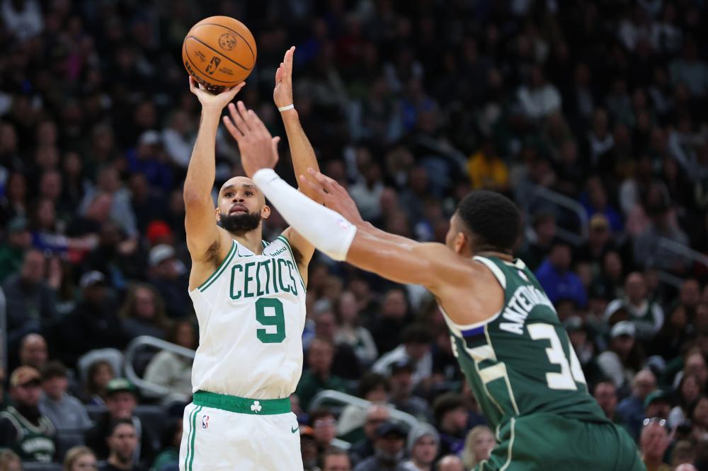 对于詹姆斯 对于詹姆斯