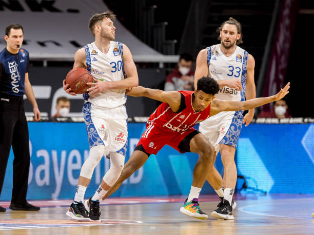 公平性和安 公平性和安