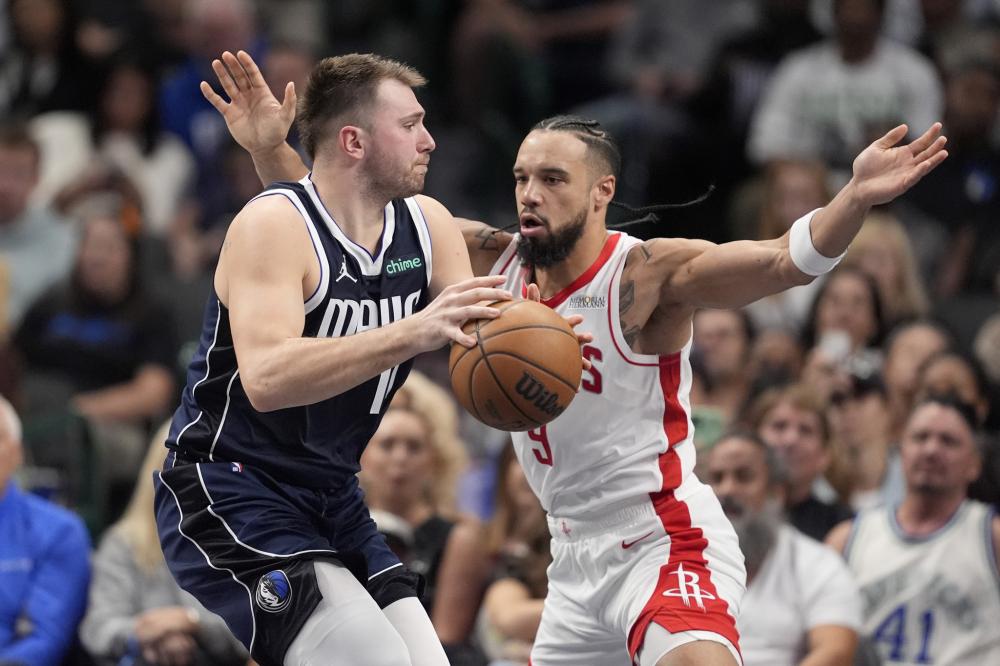 场基础设施 场基础设施