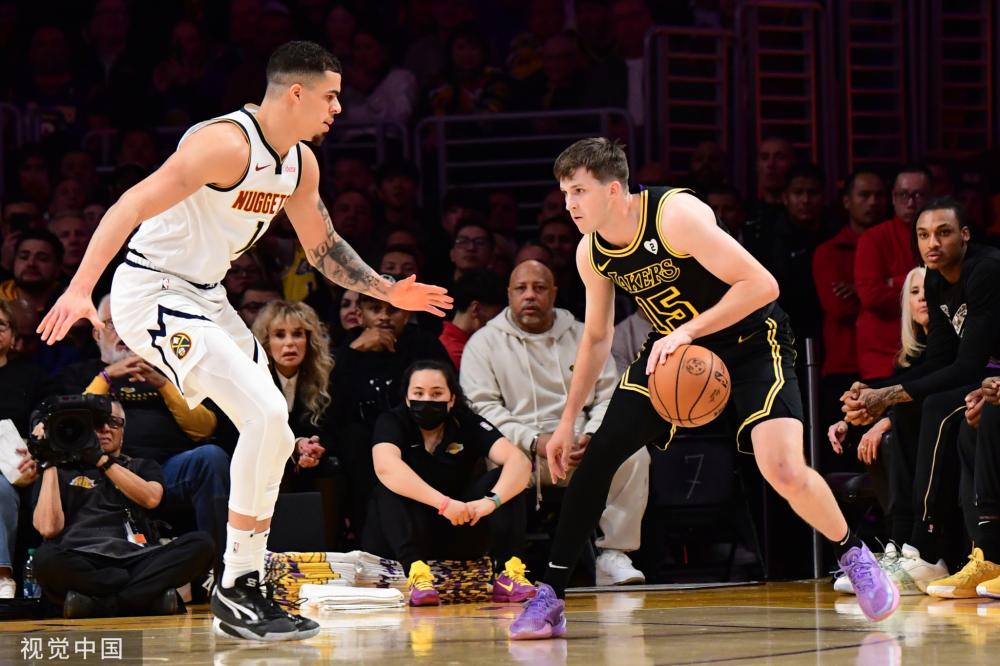 恢复比赛 恢复比赛