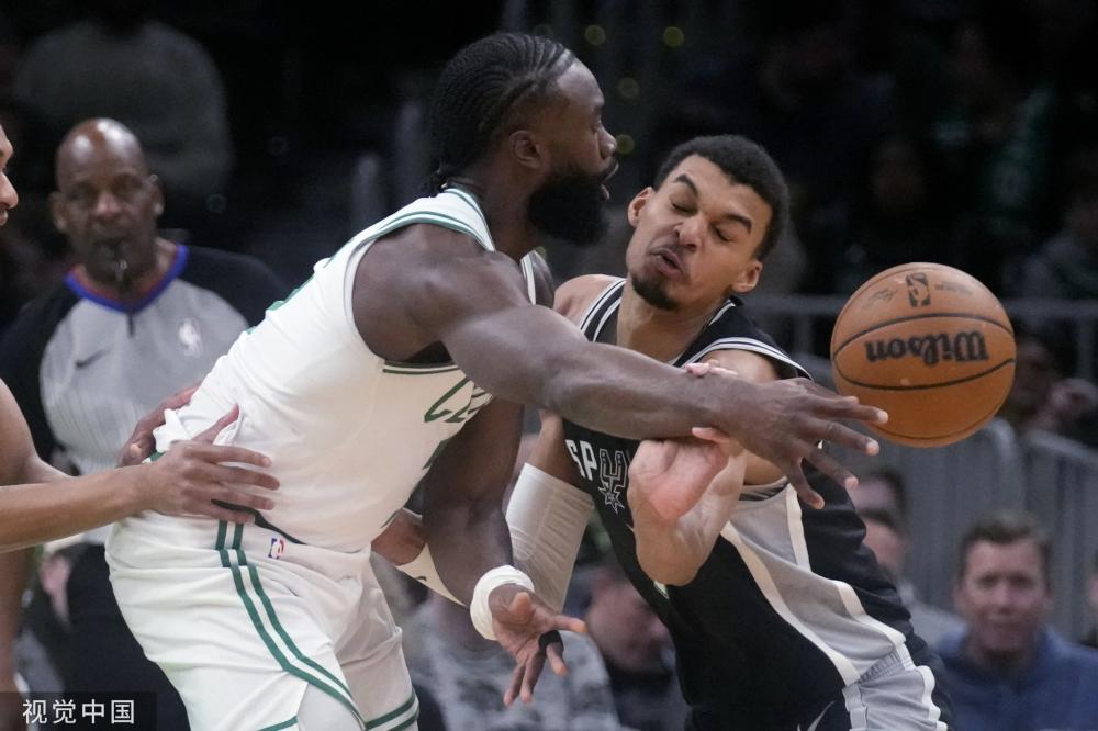 让偶像C罗 让偶像C罗