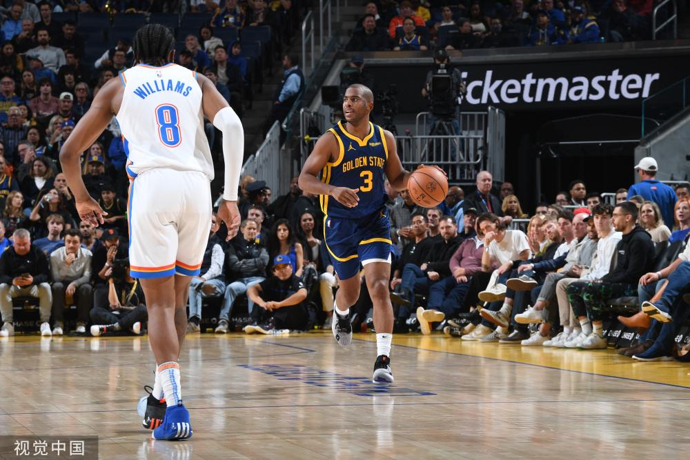 英格兰天才 英格兰天才