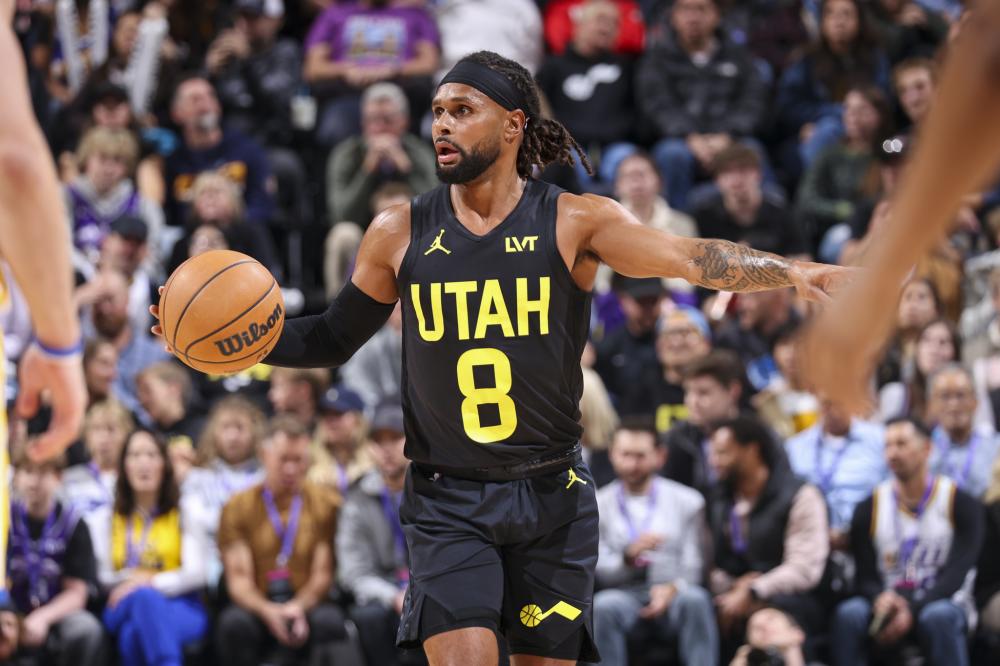 全国转播比 全国转播比