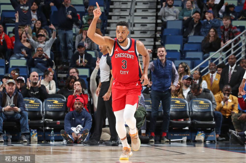 键词布局表 键词布局表